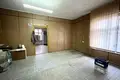 Appartement 220 m² Pachuczyn, Pologne