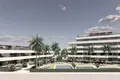 Wohnung 4 zimmer  Torre-Pacheco, Spanien