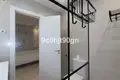 Apartamento 3 habitaciones 108 m² Ricmar, Španjolska