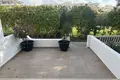 Casa 2 habitaciones 37 m² Pafos, Chipre