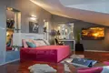 9 bedroom house 700 m² Opcina Medulin, Croatia