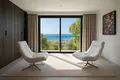 4 bedroom house 311 m² Dos Hermanas, Spain