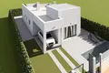 villa de 3 chambres 108 m² Carthagène, Espagne