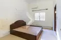 Дом 6 комнат  в Сиемреап, Камбоджа