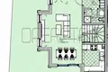3 room house 128 m² Dugo Selo, Croatia