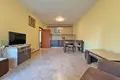 Appartement 2 chambres 72 m² Nessebar, Bulgarie