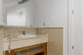 Appartement 4 chambres 186 m² San Pedro Alcantara, Espagne