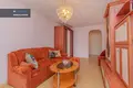 1 room apartment 41 m² Jurbarkas, Lithuania