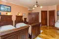 Отель 450 м² Дубровник, Хорватия
