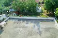 Коттедж 6 комнат 300 м² Созополи, Греция