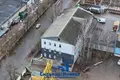 Pomieszczenie biurowe 1 918 m² Mińsk, Białoruś