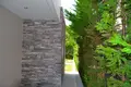 5-Zimmer-Villa 935 m² Paliouri, Griechenland