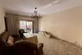 Apartment 8 bedrooms 230 m² Fuengirola, Spain