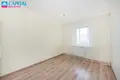 3 room apartment 67 m² in Vilnius, Lithuania