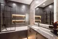 Квартира 3 комнаты 103 м² Одесса, Украина
