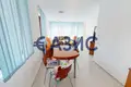 Mieszkanie 3 pokoi 102 m² Kosharitsa, Bułgaria