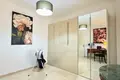 Apartamento 2 habitaciones 150 m² San Pedro Alcantara, Španjolska