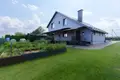 Cottage 290 m² Astrashitskagaradokski rural council, Belarus