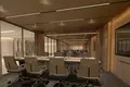 Жилой комплекс Апартаменты с личными бассейнами и видом на море в новом кондо-отеле прямо на пляже Май Кхао, Таланг, Пхукет, Таиланд
