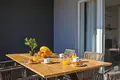 3 bedroom villa 147 m² Rabac, Croatia