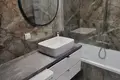 Квартира 3 комнаты 55 м² в Варшаве, Польша
