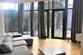 Wohnung 4 zimmer 110 m² Oger Galle, Lettland