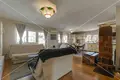 Квартира 4 комнаты 183 м² Город Загреб, Хорватия