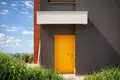2 room villa 708 m² Kassandrino, Greece