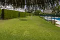 Appartement 2 chambres 120 m² Dos Hermanas, Espagne
