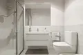 Wohnung 3 Schlafzimmer 106 m² Madalena, Portugal