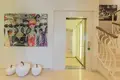 Casa 4 habitaciones 492 m² Benahavis, Španjolska