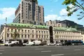 Office 1 039 m² in Moscow, Russia