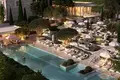 Wohnung , Montenegro