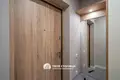 1 bedroom apartment 51 m² Minsk, Belarus