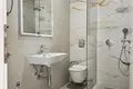 Mieszkanie 2 pokoi 65 m² Budva, Czarnogóra