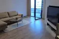 1 room apartment 120 m² in Bashkia Durres, Albania