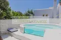 4 bedroom Villa 160 m² South Aegean, Greece