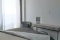 2 bedroom apartment 130 m² in Limassol, Cyprus