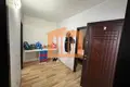 Wohnung 2 zimmer 56 m² Albanien, Albanien