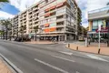 Mieszkanie 2 pokoi 95 m² Dos Hermanas, Hiszpania