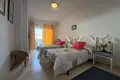 Apartamento 2 habitaciones 100 m² Mijas, Španjolska