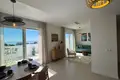 Appartement 2 chambres 72 m² Dos Hermanas, Espagne