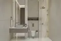 1 bedroom apartment 64 m² Dubai, United Arab Emirates