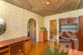 Ferienhaus 166 m² Damasy, Belarus