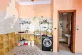 2 bedroom apartment 85 m² Hurghada, Egypt