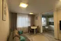 3 room apartment 65 m² Homyel, Belarus