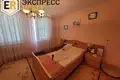 House 172 m² Kobryn, Belarus