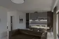 Mieszkanie 2 pokoi  Opcina Dezanovac, Chorwacja