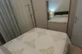 Apartamento 3 habitaciones 98 m² Municipality of Kallithea, Grecia