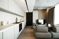 Apartamento 1 habitacion 50 m² Larnaca, Chipre